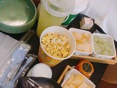 -金色印象·4K影院式足体养生(杨家坪西郊店)