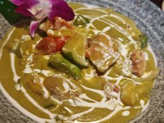 -ChitChat奇洽·Bistro(黎黄陂路店)