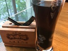 -大鸽饭(岗顶店)