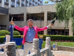 -AZUR聚(香格里拉饭店)