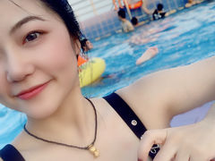 -东湖欢乐水世界