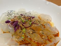 -金掌勺·锅包肉(广渠门店)