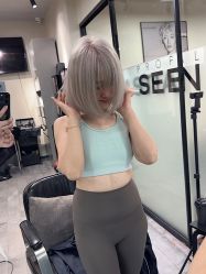 -SEBASTIAN塞巴斯汀