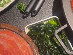 -晓宇重庆火锅(西安荟聚店)