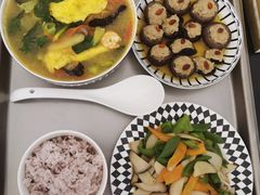 -和睦爱嘉月嫂·产后恢复中心(美罗店)