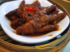 -乌鲁木齐环球国际大酒店