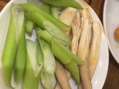 -亮欢寨(凯里总店)