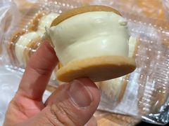 -甜嘟嘟烘焙坊(舒城路店)