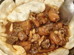 -优护佳医护级月嫂(和睦家浦西店)