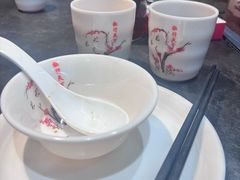 -椒行天下干锅牛蛙·(万宝店)