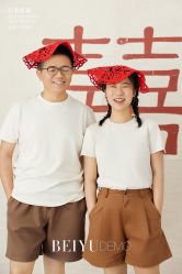 点击看大图 -北遇映画PHOTO GRAPHY STUDIO
