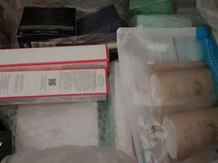 -日上免税店