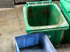 -杨婆婆烤肉(文昌阁店)