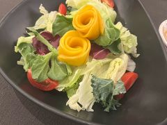 -蟹榭·本帮江浙菜·蟹宴(大宁久光商场店)