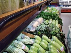 -华联商厦(火车站店)