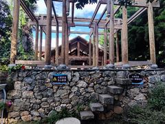 -南诏风情岛