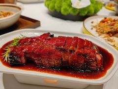 -好友缘酒家(会展中心店)