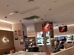 -小六汤包(万和城店)