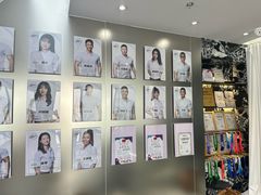 -OG01·24h私教铁馆(中鼎316店)