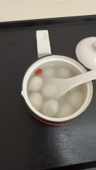 -初度润生园·独栋别墅月子中心(昆山店)