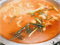 -胖子鱼·天水麻辣鱼火锅(秦州407店)