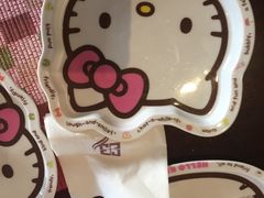-苏州香山国际大酒店大堂吧·西餐厅