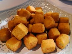 -禧宴Joyous Restaurant(禧园店)