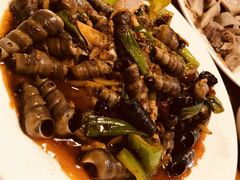 -温州一家人美食(西木头市店)