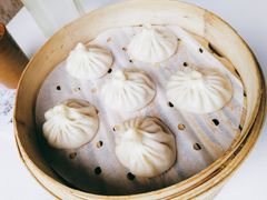 -小六汤包砂煲菜(文景路店)