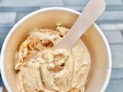 焦糖海盐-Luneurs(幸福里店)