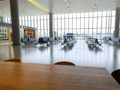 -Wagas沃歌斯(虹桥机场T1店)