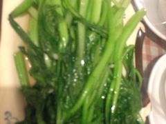聂记粤菜馆(鼓西路店)-聂记粤菜馆(鼓西路店)