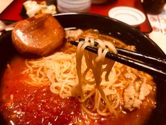 -食其家·牛丼咖喱(太阳宫店)