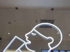 -喜茶(北京丰台银座和谐广场店)