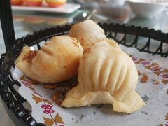 -悦雅居·老广州老味道(长湖店)