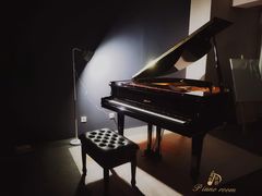 -荣和·中央公园