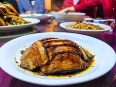 -代木儿回锅肉
