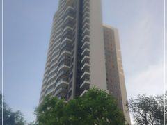 -智住·海景公寓(小径湾店)
