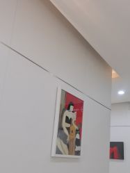 -AIST爱思特医疗美容医院