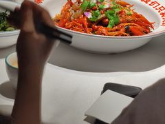 -湘语·湖南家常菜(新洲店)