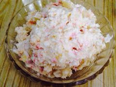 炙热童年-炙热童年·老北京炙子烤肉(南锣鼓巷店)