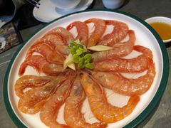 -佬太公海鸭·海鲜大排档(上海总店)