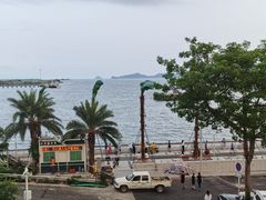 -旺富东海大酒楼(海鲜街店)
