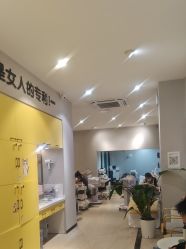 -洗脸猫·洗脸吧