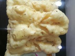 -无影脚佛山陈氏盲公丸始创店(飞鸿街店)