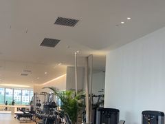 -YCHL FIT 健身(星寰店)