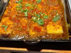 -战友蚝情烧烤工场(嘉华店)