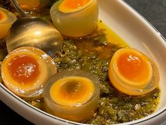 -饕林餐厅(春熙路店)