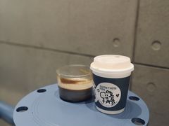 -Something For(中洲湾店)