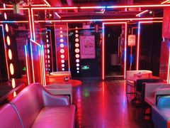 -5号KTV音乐广场(天通苑店)